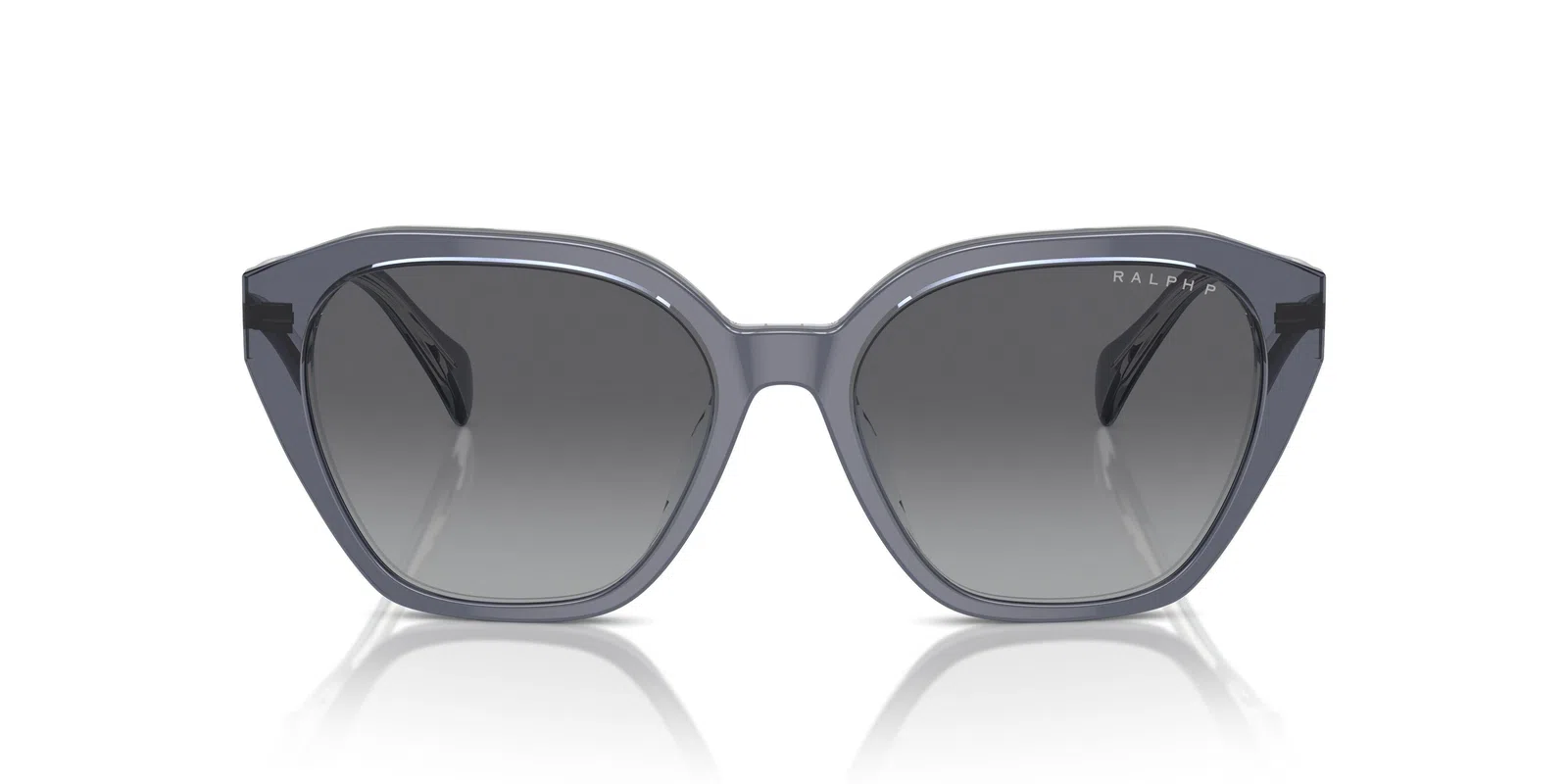 Ralph 5315U Sunglasses - view 21